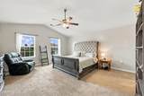 414 Frida Road - Photo 31