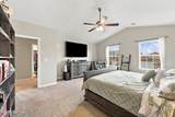414 Frida Road - Photo 32