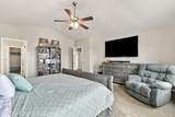 414 Frida Road - Photo 33