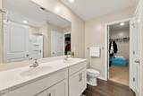 414 Frida Road - Photo 34