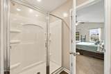 414 Frida Road - Photo 35