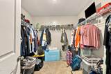 414 Frida Road - Photo 36