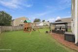 414 Frida Road - Photo 39