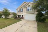 414 Frida Road - Photo 4
