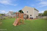 414 Frida Road - Photo 40