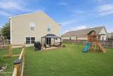 414 Frida Road - Photo 41