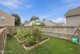 414 Frida Road - Photo 42