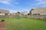 414 Frida Road - Photo 43