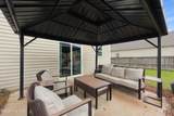 414 Frida Road - Photo 44