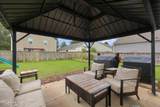 414 Frida Road - Photo 45