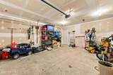 414 Frida Road - Photo 46