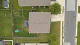 414 Frida Road - Photo 48