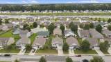 414 Frida Road - Photo 49