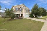 414 Frida Road - Photo 5