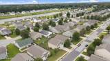 414 Frida Road - Photo 54