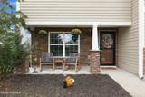 414 Frida Road - Photo 6