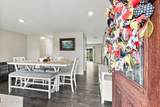 414 Frida Road - Photo 7