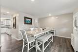 414 Frida Road - Photo 8