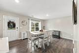 414 Frida Road - Photo 9