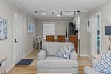 2196 New River Inlet Road - Photo 10