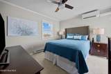 2196 New River Inlet Road - Photo 11
