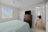 2196 New River Inlet Road - Photo 16