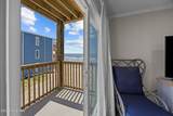 2196 New River Inlet Road - Photo 19