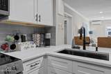 2196 New River Inlet Road - Photo 2