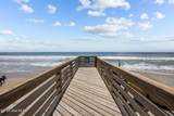 2196 New River Inlet Road - Photo 22