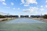 2196 New River Inlet Road - Photo 25