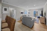 2196 New River Inlet Road - Photo 6