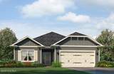 104 Shoal Lane - Photo 1