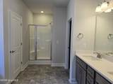 104 Shoal Lane - Photo 10