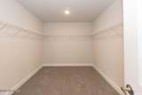 104 Shoal Lane - Photo 11