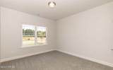 104 Shoal Lane - Photo 12