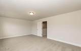 104 Shoal Lane - Photo 13