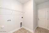 104 Shoal Lane - Photo 14