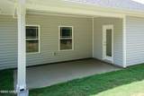 104 Shoal Lane - Photo 15