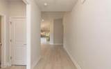104 Shoal Lane - Photo 4