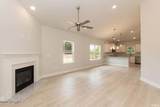 104 Shoal Lane - Photo 5