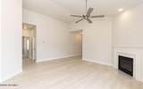 104 Shoal Lane - Photo 6