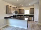 104 Shoal Lane - Photo 7