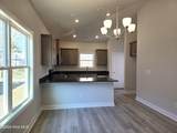 104 Shoal Lane - Photo 8