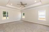 104 Shoal Lane - Photo 9