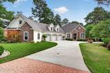 109 Foxhound Run Road - Photo 1
