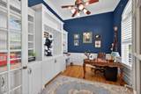 109 Foxhound Run Road - Photo 10
