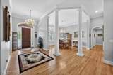 109 Foxhound Run Road - Photo 11