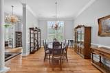 109 Foxhound Run Road - Photo 12