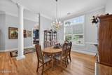 109 Foxhound Run Road - Photo 13