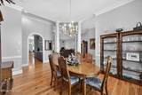 109 Foxhound Run Road - Photo 14